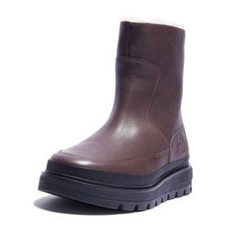 Ботинки - Timberland фото 8