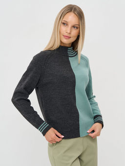 Джемпер женский 9242-94068