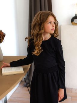 Лонгслив s0150