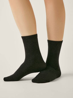 Цена за 2 пары. Носки женские CONTE CLASSIC Носки женские 25С-32СП - Conte elegant фото 19