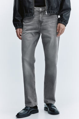 Regular Jeans - H&m фото 10