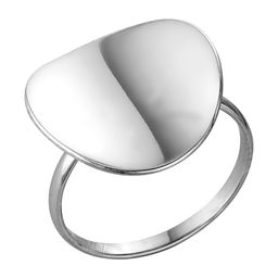 КОЛЬЦО 2402662Пл