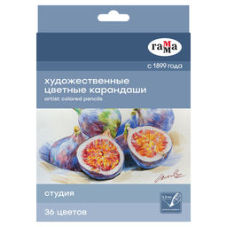 ff1d6d15bab5f1abc407bda88de3b71d5z5m2lu47jlu3zh86q