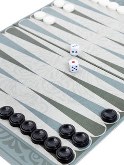 Набор игр «100 настольных игр», 2-6 игроков, 6+