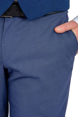 Брюки
10.2-5312