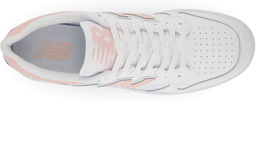 Кеды взрослые