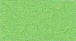 VISTA-ARTISTA Бумага цветная TKO-A4 300 г/м2 A4 21 х 29.7 см 25 шт. 14 желтый (yellow)