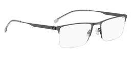 Оправа BOSS 1698 - Hugo Boss фото 3