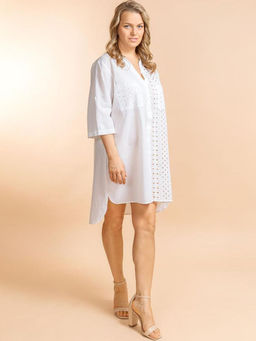 Туника (хлопок) №25-212