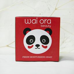 Коллагеновые патчи с экстрактом розы 
Баночка 60шт