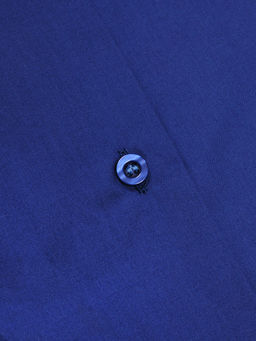 Сорочка мужская длинный рукав CASINO c230/157/068/Z/1p  фото 3