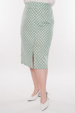 Юбка женская - Jp фото 17