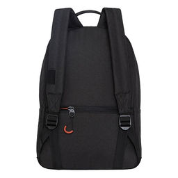 RQL-518-1 Рюкзак - Grizzly фото 21