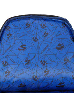 Рюкзак Steiner ST1-20  фото 13