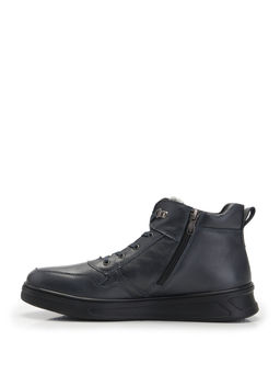 ботинки
BELWEST фото 6