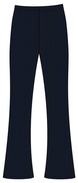 легинсы 1ДРЛ4543023