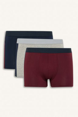 3lu Boxer