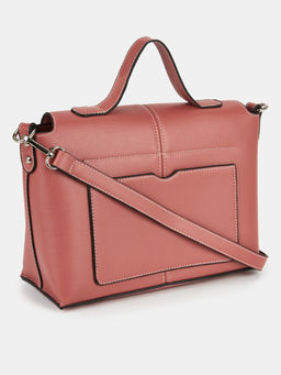 Сумки - Ralf ringer фото 3