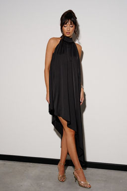 Платье А3751 - Annete фото 5