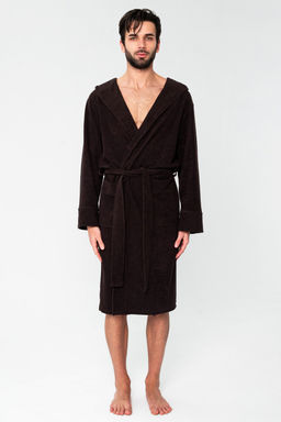 Халат мужской 319