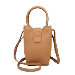 Bags Сумка женская / кожа / 0131231  фото 2