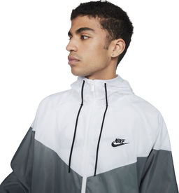 Ветровка мужская