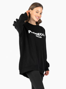 Свитшот J.503 шоколад - Argo classic фото 36