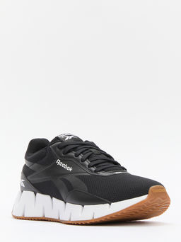 Женские кроссовки REEBOK ZIG DYNAMICA STR Артикул 4271086, черный