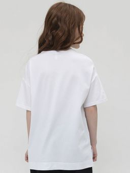 Уценка PELICAN GFT7149 футболка для девочек  фото 6