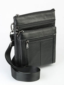 YO Сумка мужская 5901