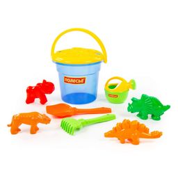 Набор №320 - Полесье фото 4