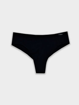 Трусы бразилиана женские Mark Formelle набор 2 шт черные фото 8