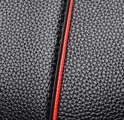 KAIDIFEINIROO Сумка женская 2026  фото 41