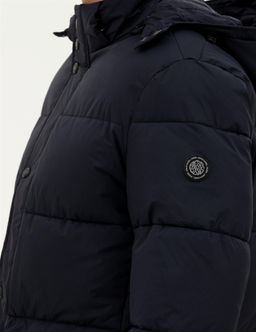 Koyu Lacivert Regular Fit Kaban - Pierre cardin фото 7