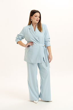 Комплект женский - Deesses фото 10