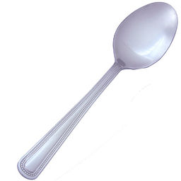 30403 Набор столовых приборов 18пр.MB (х12) - Mayer&boch фото 3