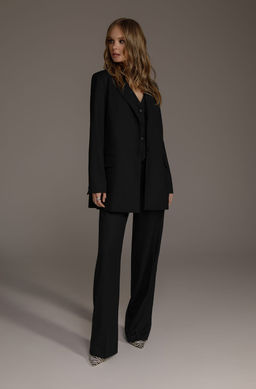 Костюм Pirs 3650 черный