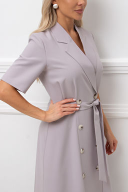 VALENTINA Платье Лайза №1 фото 3