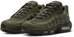 Кроссовки мужские