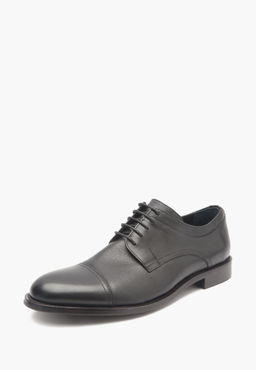 УЦЕНКА Дерби 128-418312-0102