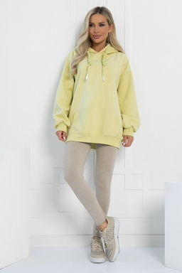 Худи Выше неба - Lt collection фото 27