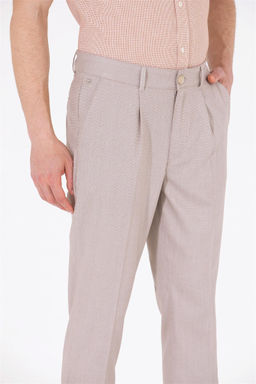 Мужские брюки чинос Camel - U.s. polo assn фото 12