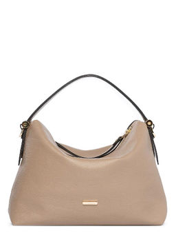 Сумка ELEGANZZA Z20-DB30818 moon light  фото 4