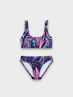 Купальник женский слитный - Mark formelle фото 4