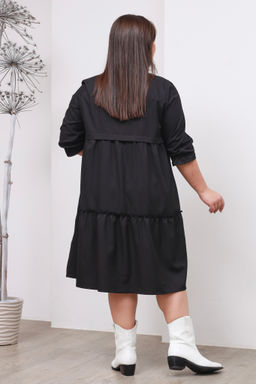 Платье-2580 - Lady maria фото 9