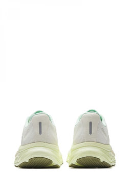 Кроссовки для бега Бежевый/Белый/Зеленый WALK 2.0 (2E) - Anta фото 4