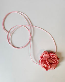 Колье - чокер