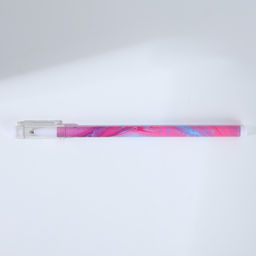 Подарочный набор Дела склерозницы планинг и ручка - Simaland фото 11