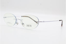 Оправа Didtr Titanium MY9017 54-17-143 C7