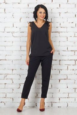 Блуза АР-1690